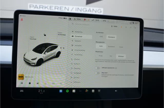 Tesla Model Y – thumbnail 21