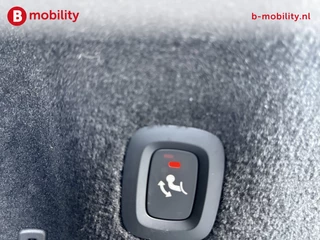 Volvo V90 – thumbnail 32