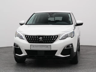 Peugeot 3008 – thumbnail 18