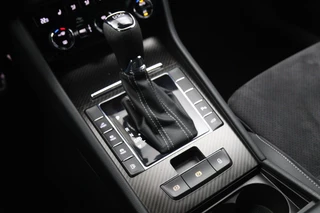 Škoda Superb – thumbnail 31
