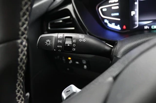 Kia Niro – thumbnail 24