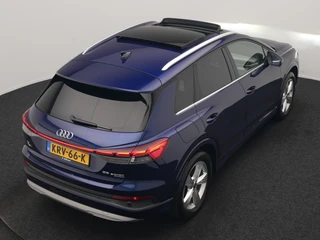 Audi Q4 e-tron – thumbnail 8
