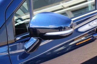 Suzuki S-Cross – thumbnail 24