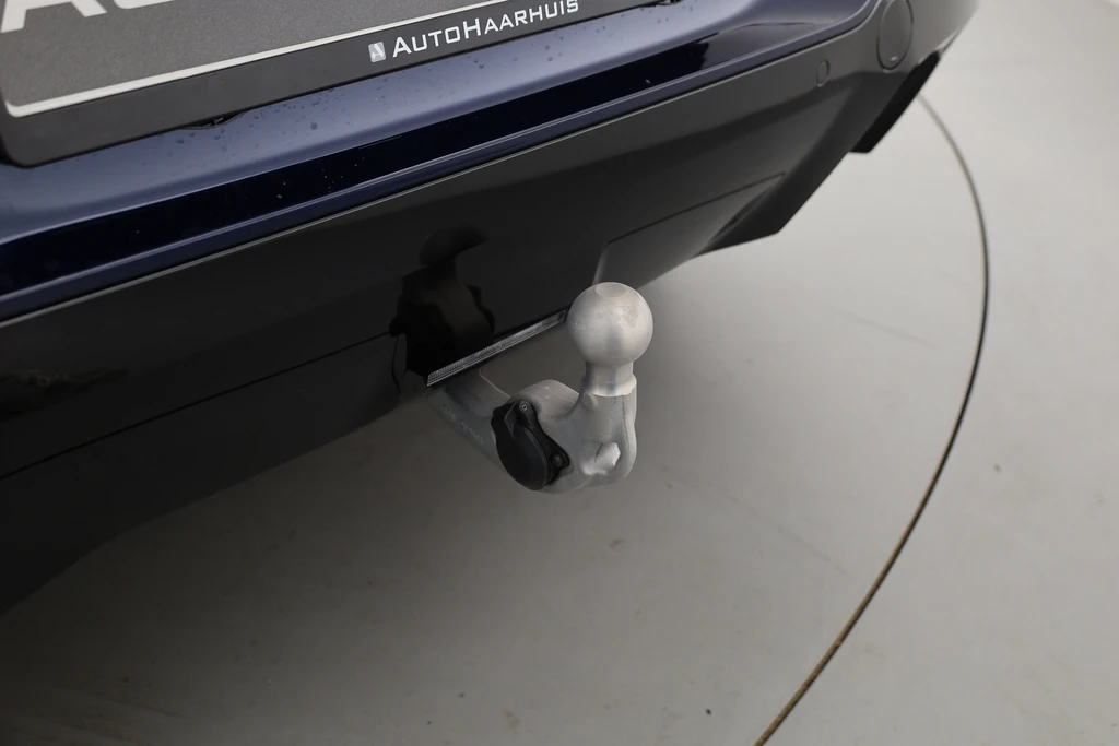 BMW X3 – foto 47