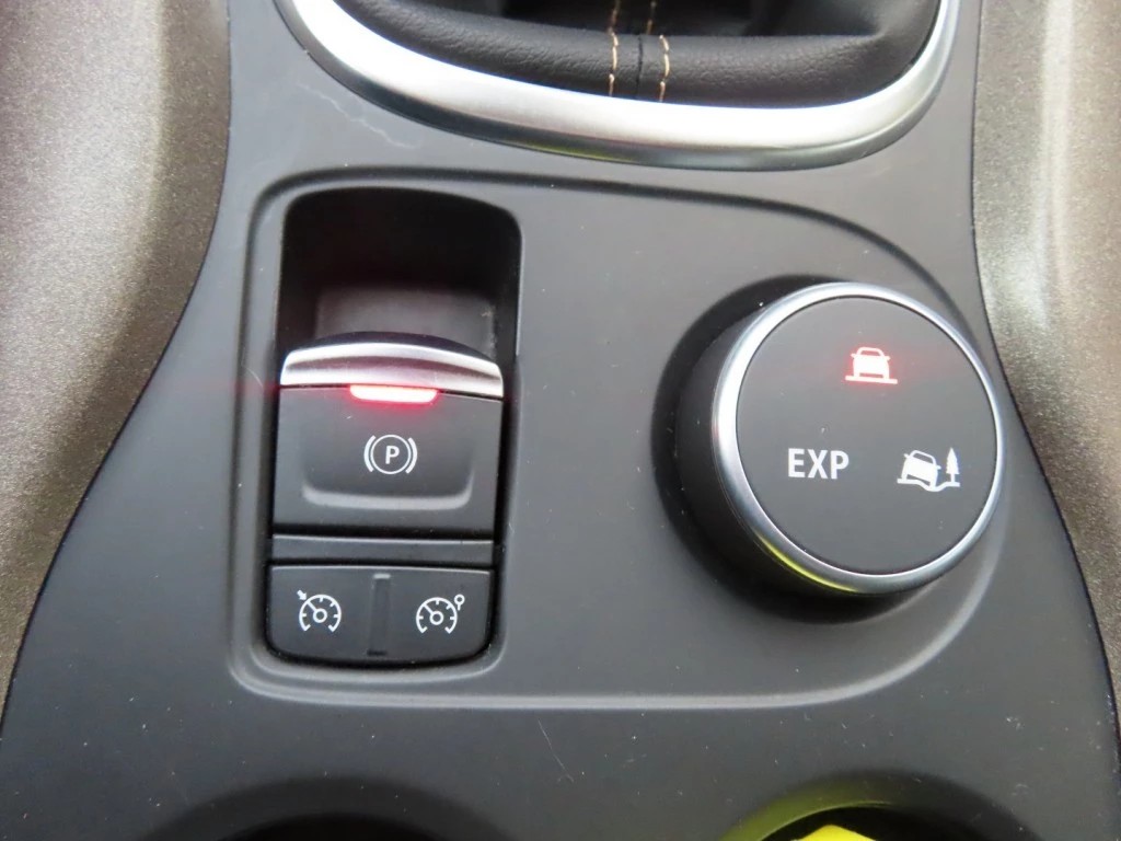 Renault Kadjar – foto 32