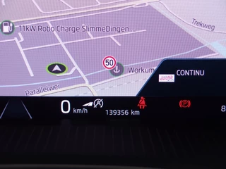 Škoda Octavia – thumbnail 38