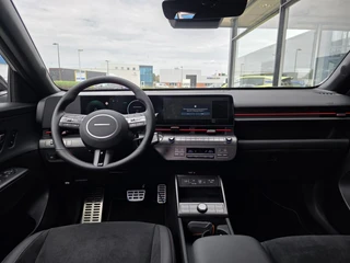 Hyundai Kona – thumbnail 12