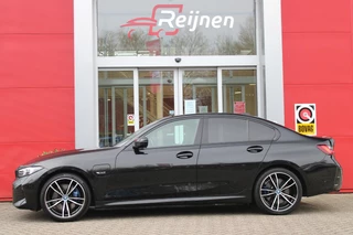 BMW 3 Serie – thumbnail 3