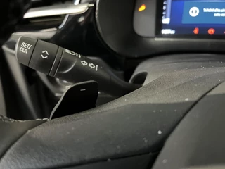 Opel Corsa – thumbnail 22