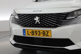 Peugeot 3008 – thumbnail 6