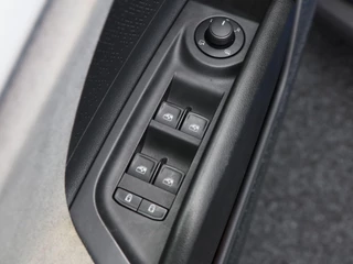 Škoda Enyaq iV – thumbnail 19