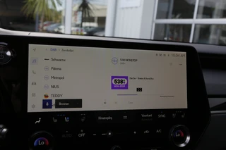 Lexus RX – thumbnail 53