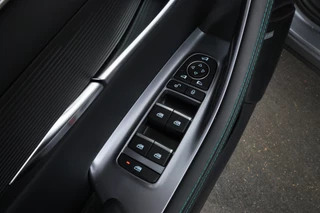 BYD SEAL U – thumbnail 15