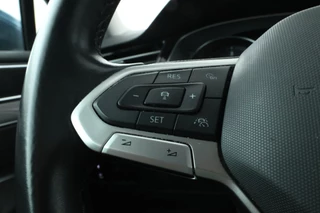 Volkswagen Passat – thumbnail 19