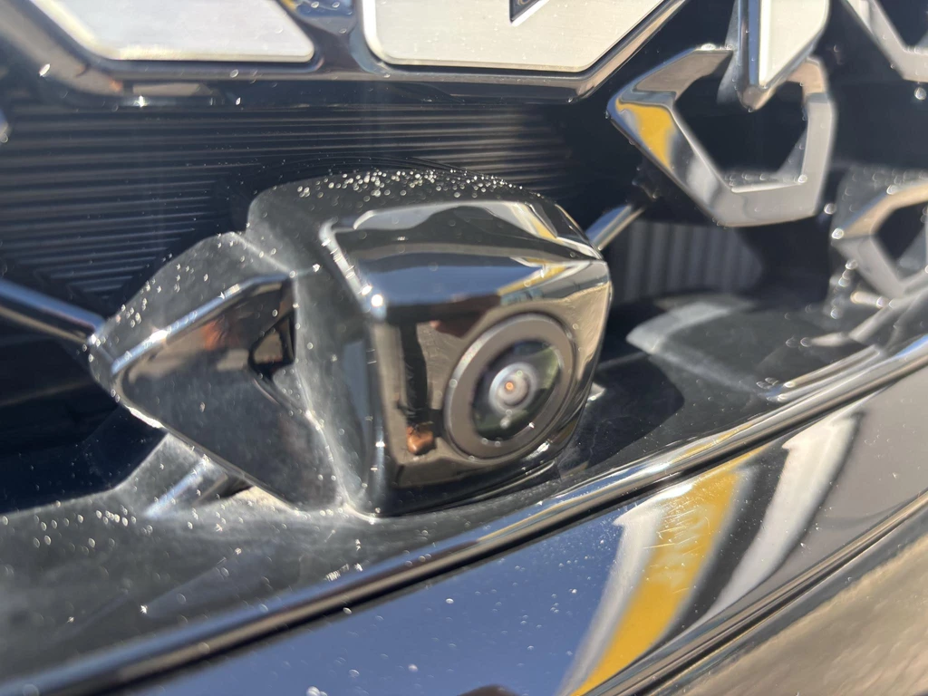 Kia Sorento – foto 12
