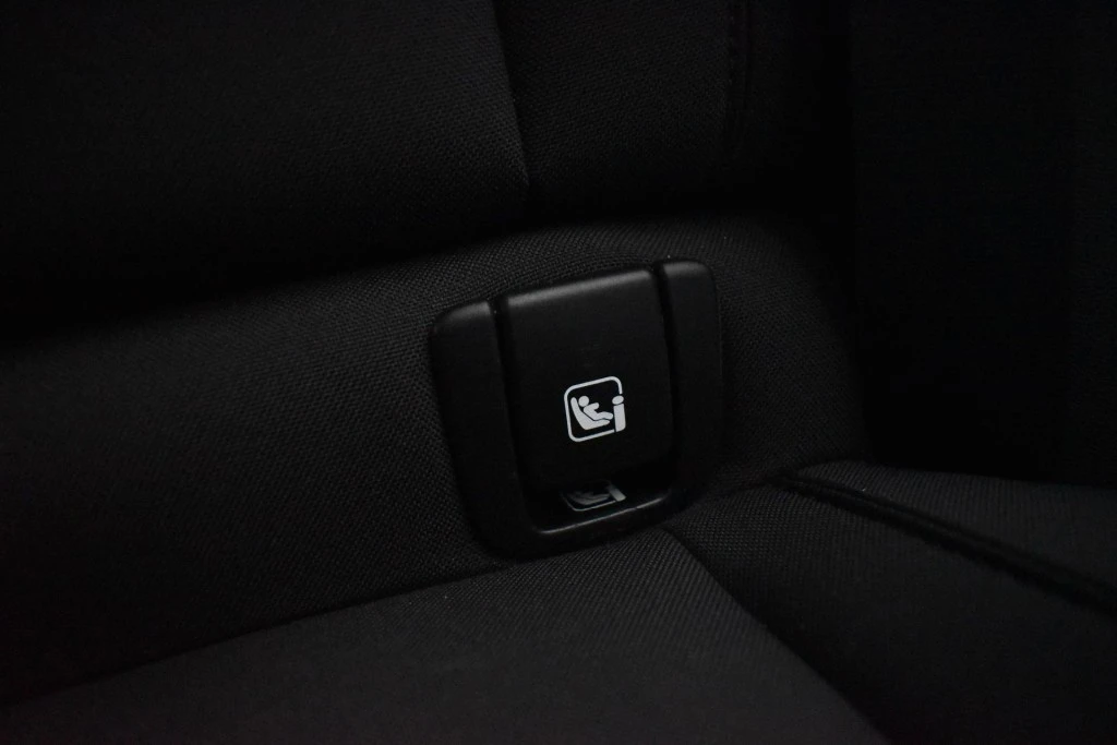 Volvo XC40 – foto 34