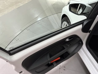 Volkswagen up! – thumbnail 25