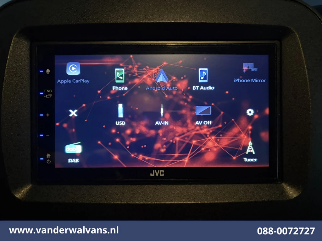 Fiat Talento – foto 6