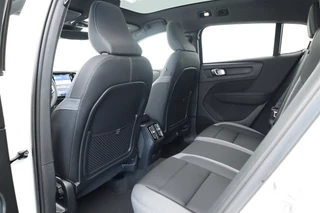 Volvo C40 – thumbnail 28