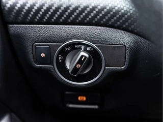 Mercedes-Benz A-Klasse – thumbnail 23