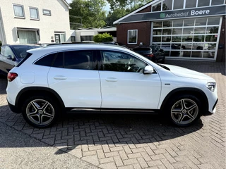 Mercedes-Benz GLA – thumbnail 6