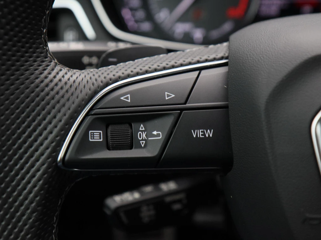 Audi S5 – foto 29