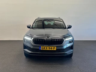 Škoda Karoq – thumbnail 6