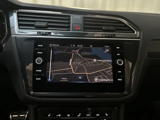 Volkswagen Tiguan – thumbnail 15