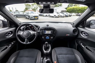 Nissan Juke – thumbnail 9