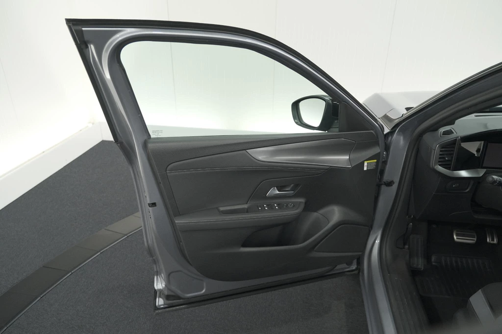 Opel Mokka – foto 67