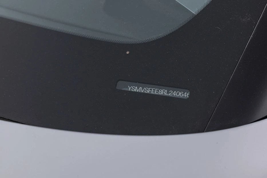 Polestar 2 – foto 29