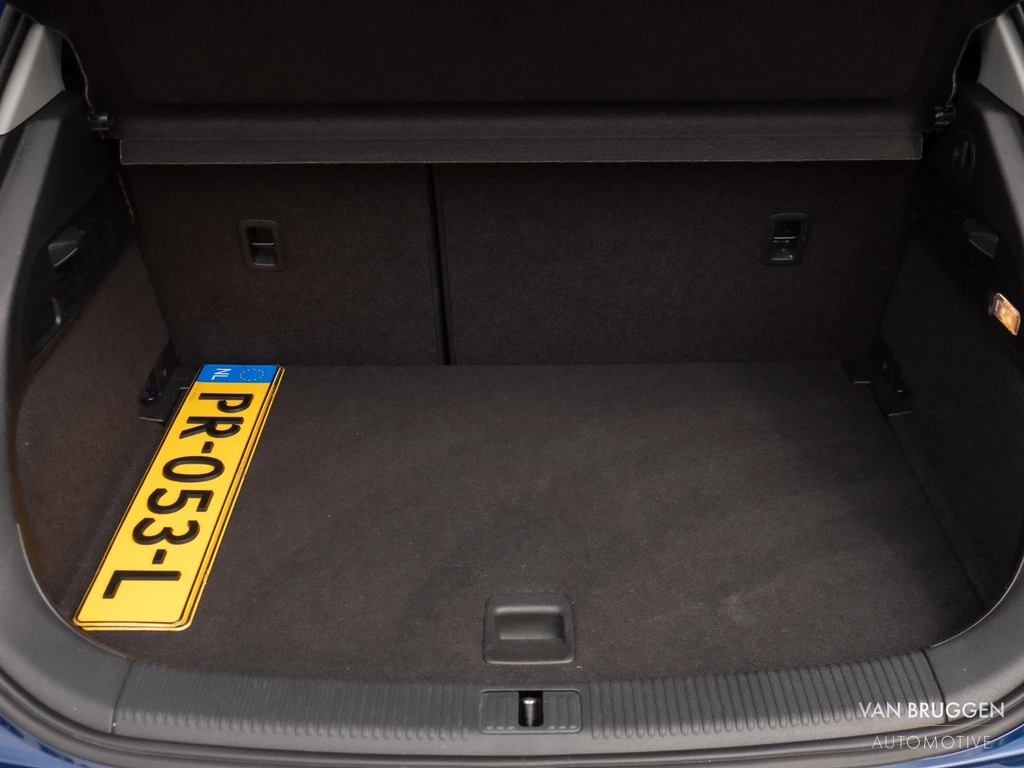 Audi A1 Sportback – foto 14