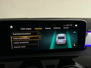 Mercedes-Benz CLA – thumbnail 31