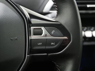 Peugeot 5008 – thumbnail 22