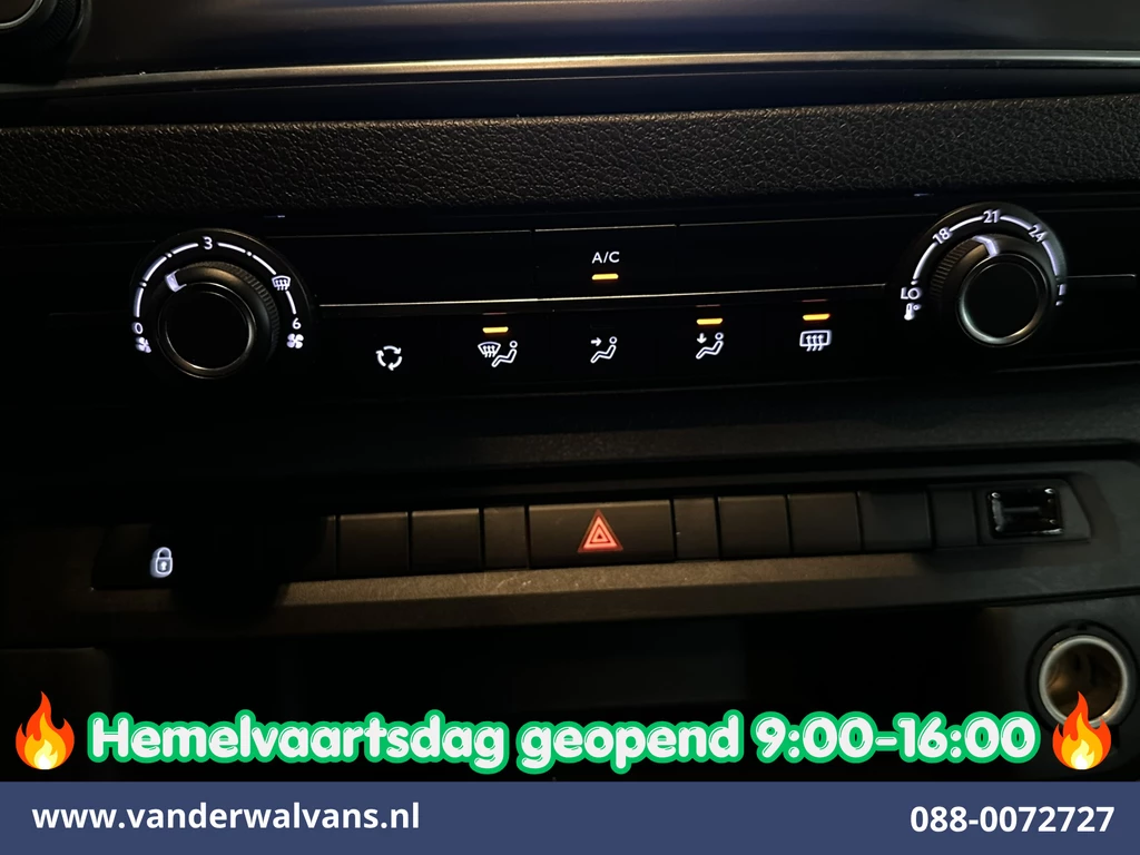 Toyota ProAce – foto 12