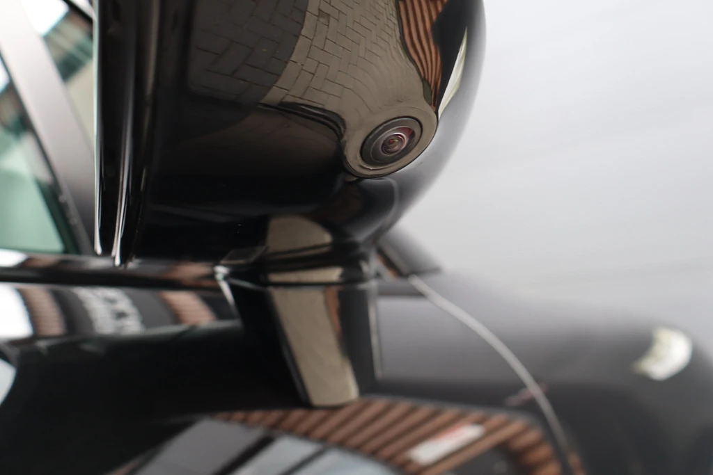 Porsche Cayenne – foto 56
