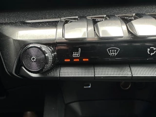 Peugeot 3008 – thumbnail 18