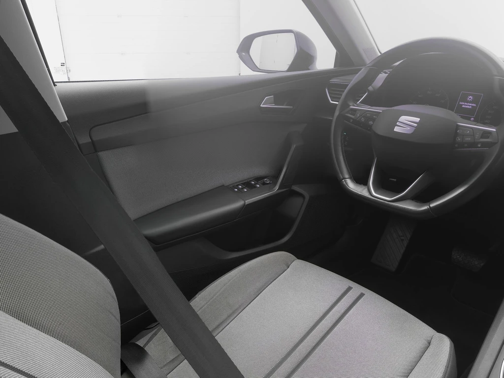 SEAT Leon – foto 24
