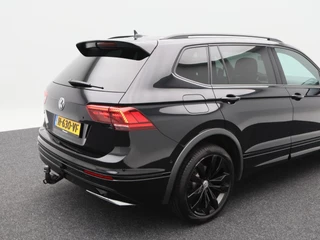 Volkswagen Tiguan Allspace – thumbnail 5