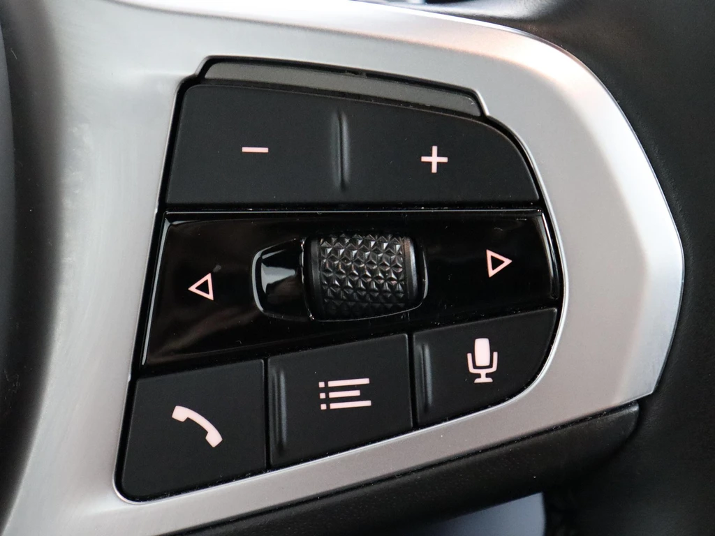 BMW X5 – foto 40