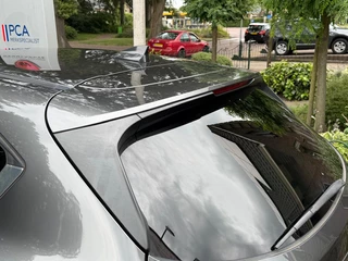 Mazda CX-5 – thumbnail 49