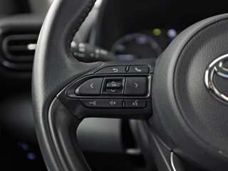 Toyota Yaris – thumbnail 20