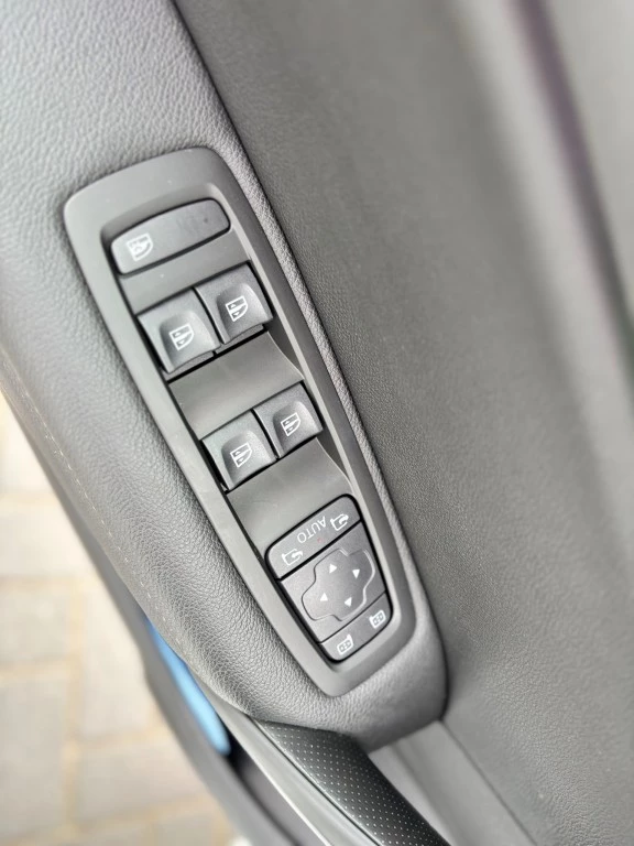 Renault Mégane – foto 19