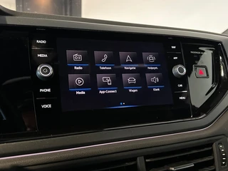 Volkswagen Polo – thumbnail 26
