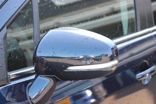 Suzuki S-Cross – thumbnail 22