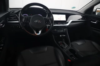 Kia Niro – thumbnail 12