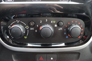 Opel Vivaro – thumbnail 15