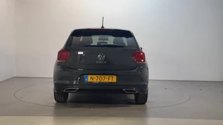Volkswagen Polo – thumbnail 4