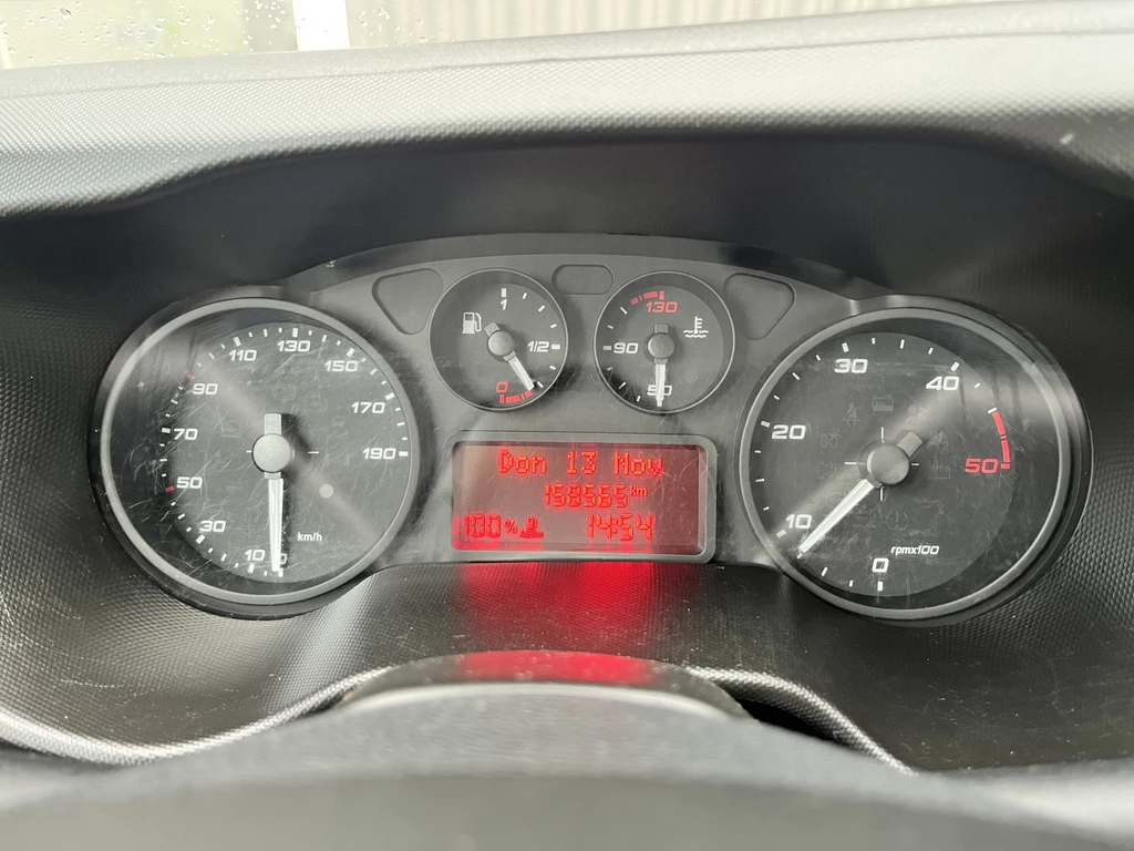 Iveco Daily – foto 33