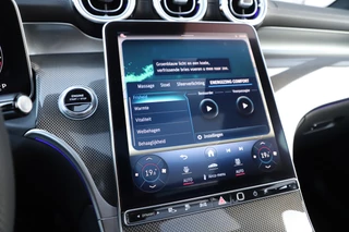 Mercedes-Benz GLC – thumbnail 21